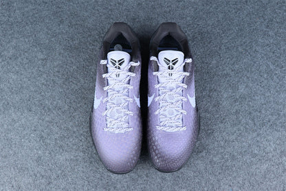Nike Zoom Kobe 6 Protro 'EYBL'