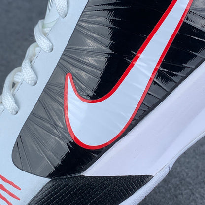 Nike Zoom Kobe 5 Protro 'Alternate Bruce Lee'