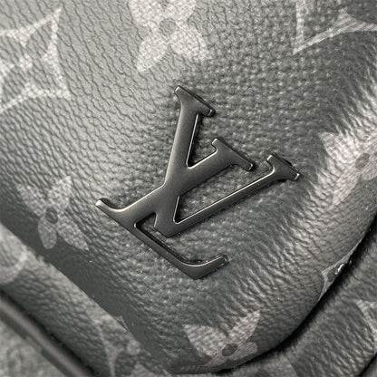 LV Avenue Sling Bag Monogram