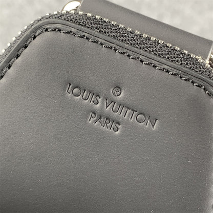 LV Avenue Sling Bag Monogram