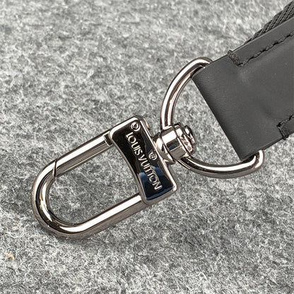 LV Avenue Sling Bag Monogram