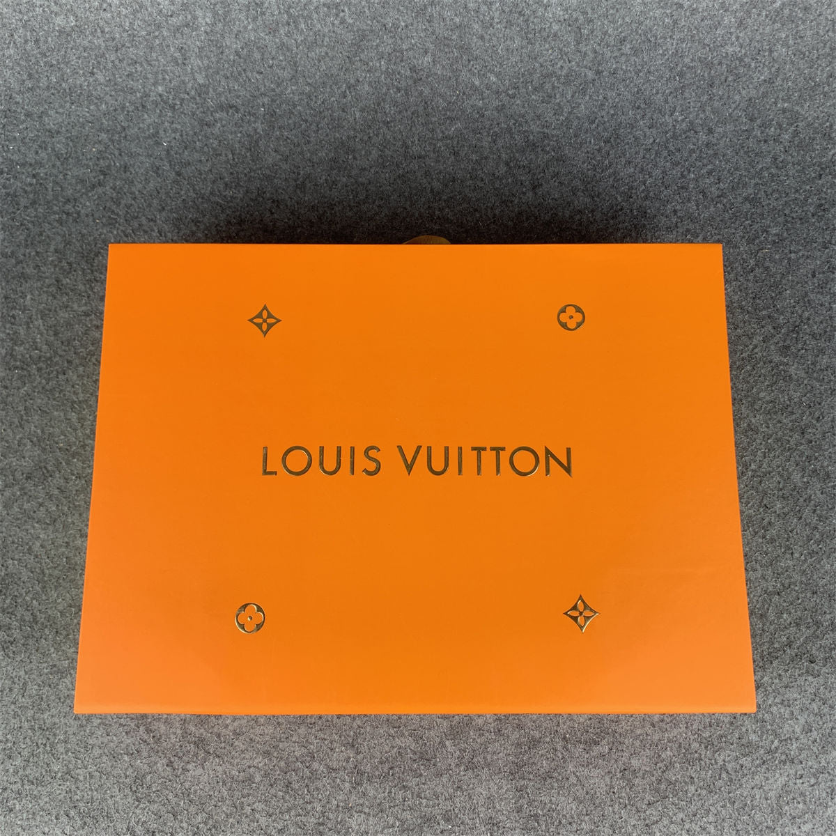 LV Avenue Sling Bag Monogram