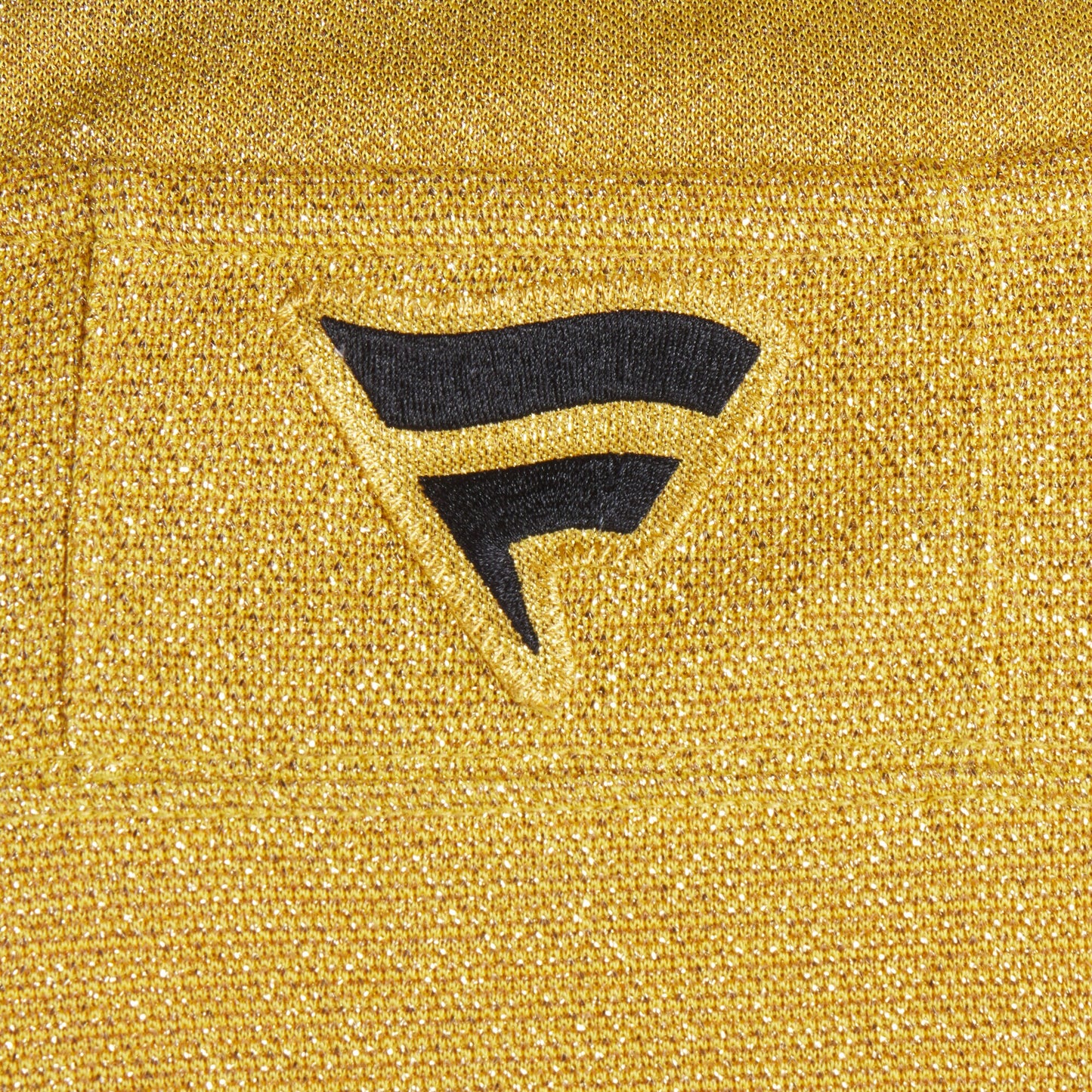 Vegas Golden Knights Fanatics Home Premium Jersey - Gold