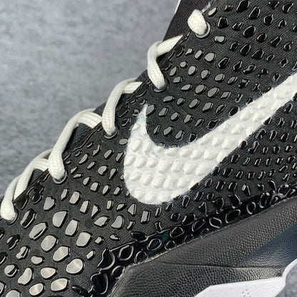 Nike Zoom Kobe 6 Protro 'Mambacita Sweet Sixteen'