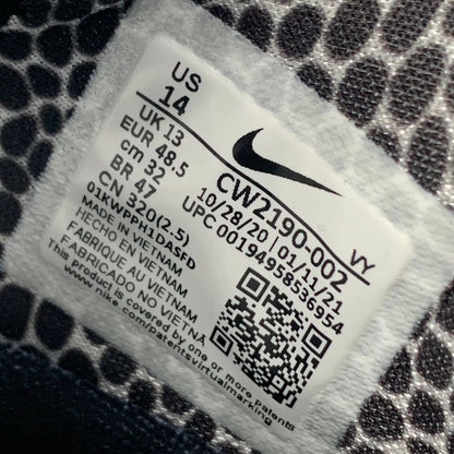 Nike Zoom Kobe 6 Protro 'Mambacita Sweet Sixteen'