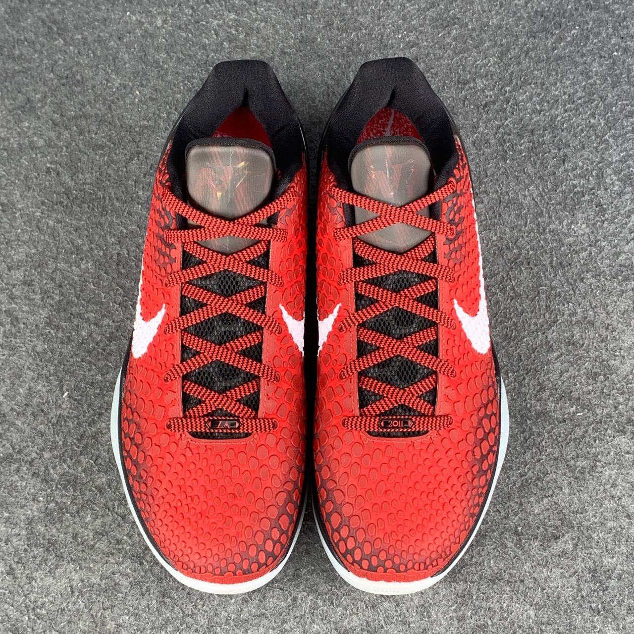 Nike Zoom Kobe 6 Protro 'All-Star' 2021