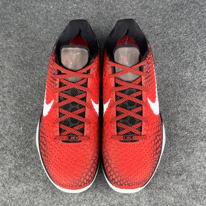 Nike Zoom Kobe 6 Protro 'All-Star' 2021