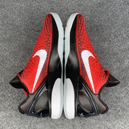 Nike Zoom Kobe 6 Protro 'All-Star' 2021