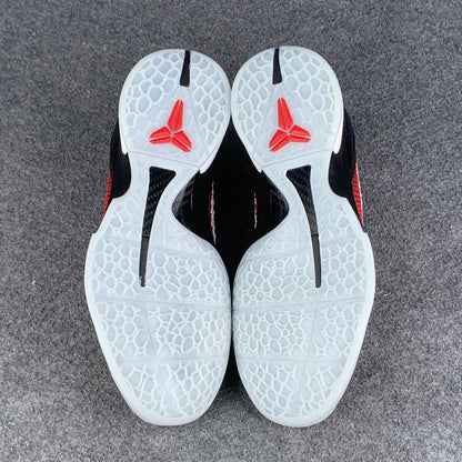 Nike Zoom Kobe 6 Protro 'All-Star' 2021