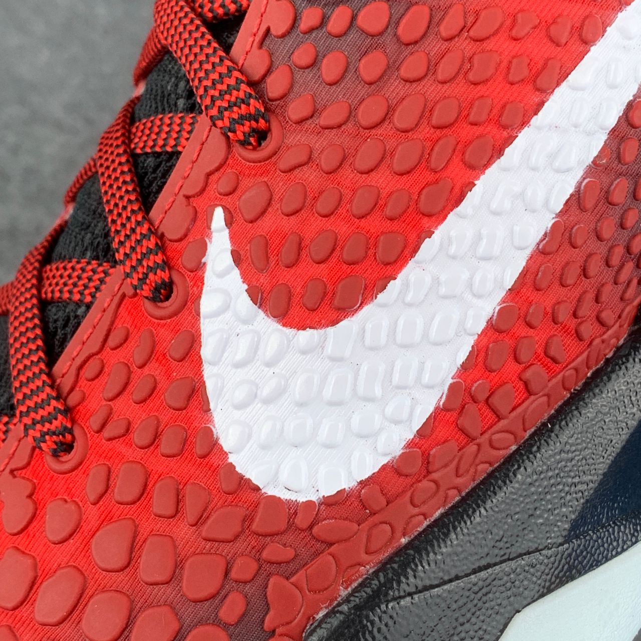 Nike Zoom Kobe 6 Protro 'All-Star' 2021