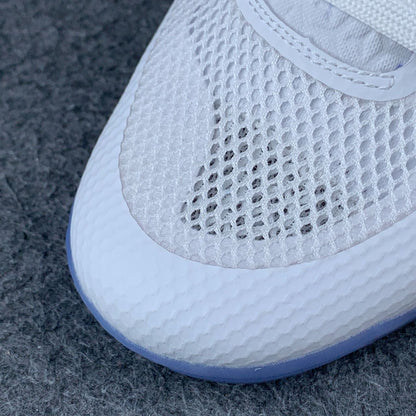 Nike Kobe 11 'Fundamental'