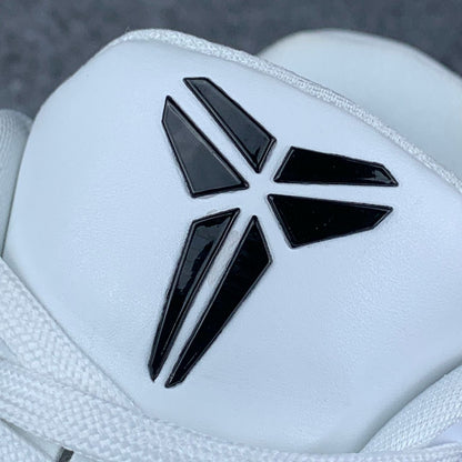 Nike Kobe 11 'Fundamental'