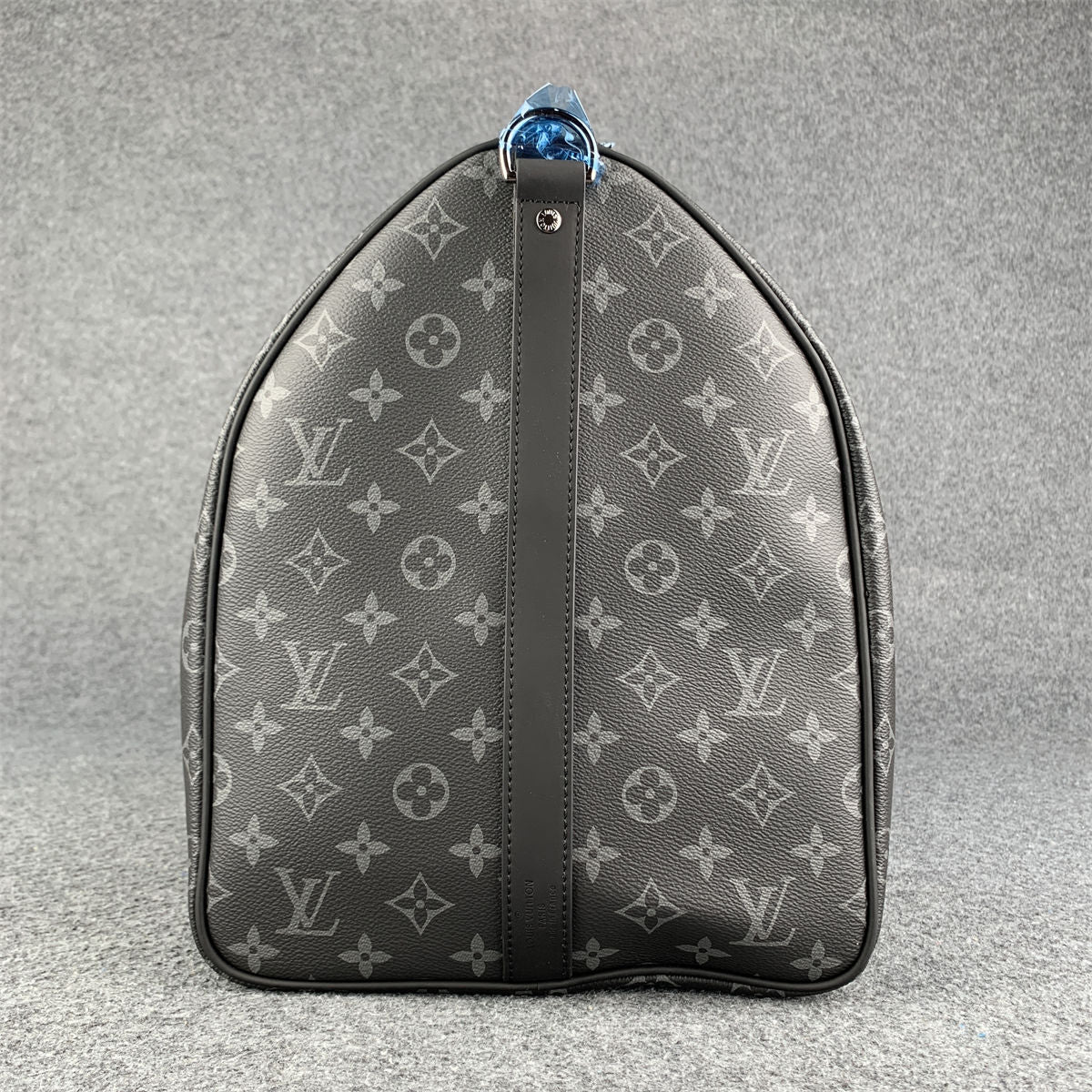 LV KEEPALL BANDOULIERE  ECLIPSE 50
