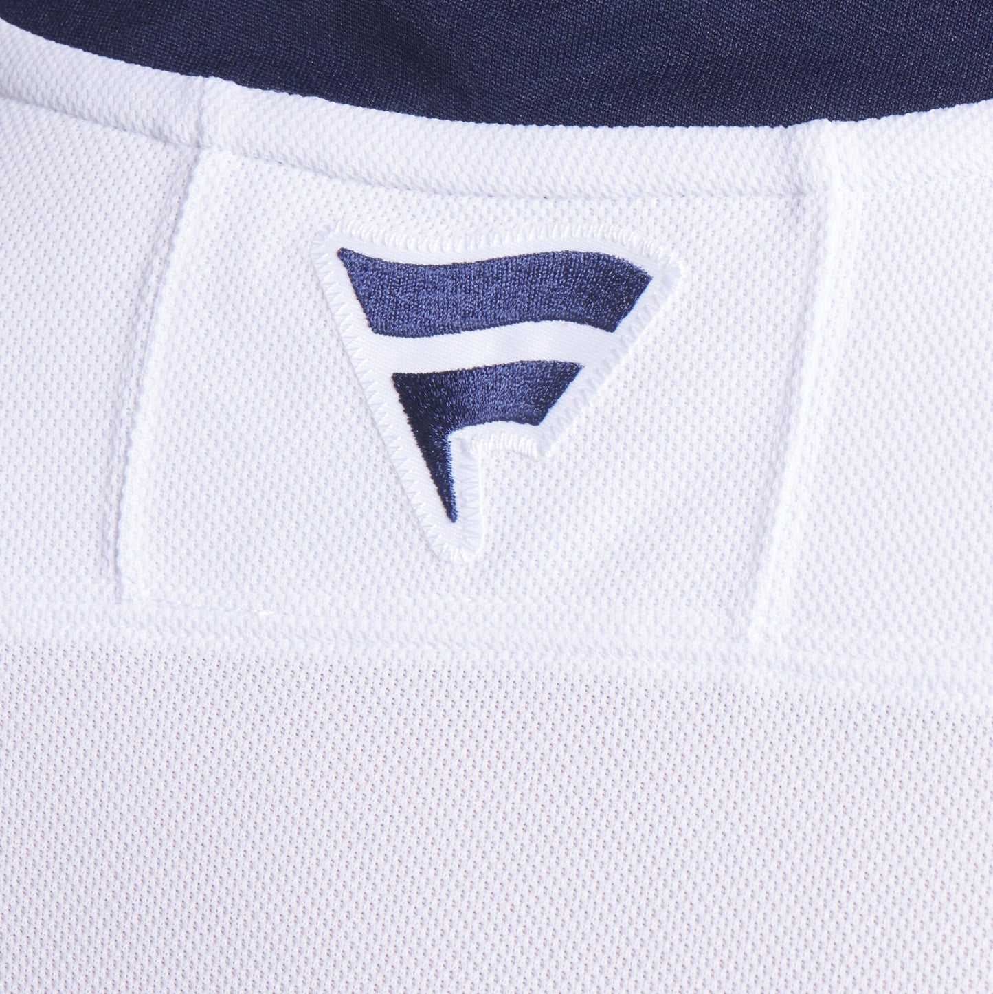 Washington Capitals Fanatics Away Premium Jersey - White