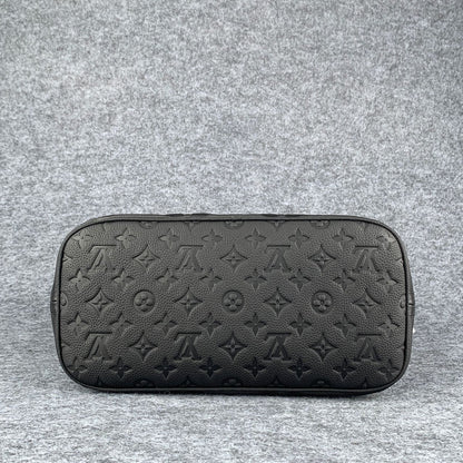 LV Neverfull MM (31 x 28 x 14 cm)