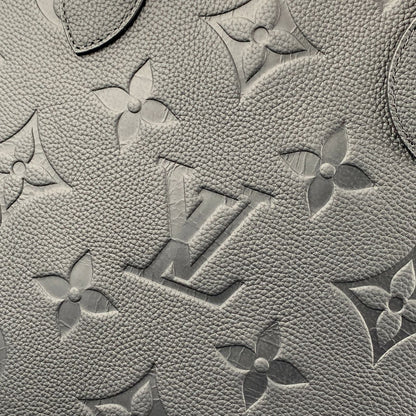 LV Neverfull MM (31 x 28 x 14 cm)