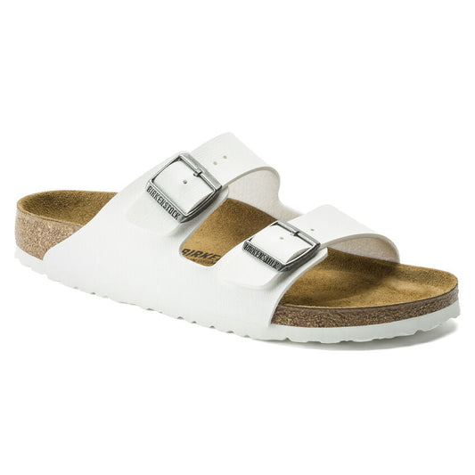 552681 Arizona Birko-Flor White