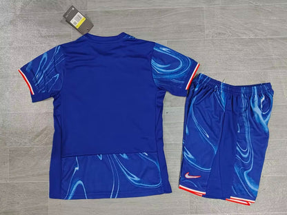 KIDS Chelsea FC Home Kit