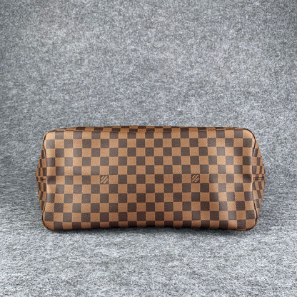 LV Neverfull GM (32x32x19 CM)