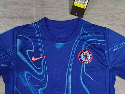 KIDS Chelsea FC Home Kit
