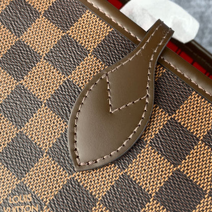 LV Neverfull GM (32x32x19 CM)