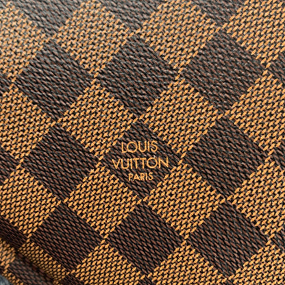 LV Neverfull GM (32x32x19 CM)