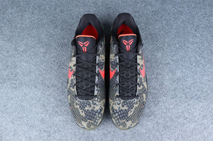 Nike Zoom Kobe 6 Protro 'Italian Camo' 2024