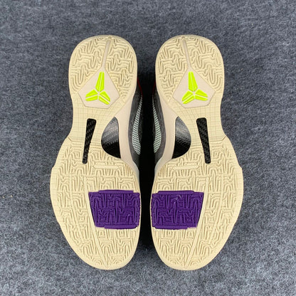 Nike P.J. Tucker x Zoom Kobe 5 Protro PE