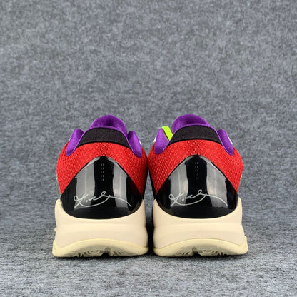 Nike P.J. Tucker x Zoom Kobe 5 Protro PE