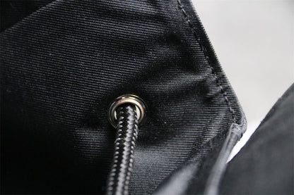 LV CHRISTOPHER DAMIER GRAPHITE PM 'Grey/BLACK'