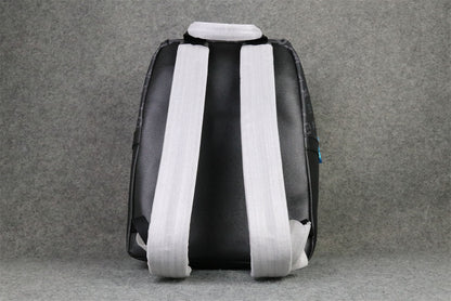 LV DISCOVERY BACKPACK ECLIPSE TAIGA PM 'BLACK'
