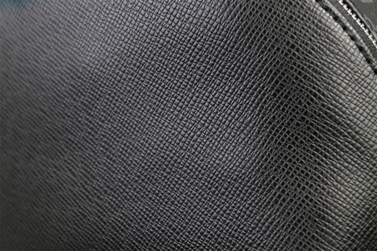 LV DISCOVERY BACKPACK ECLIPSE TAIGA PM 'BLACK'