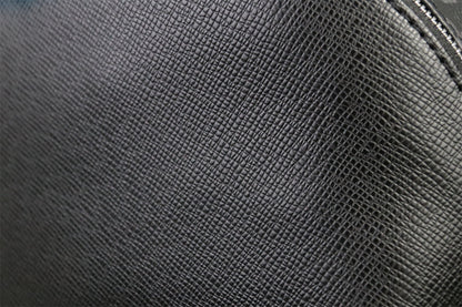 LV DISCOVERY BACKPACK ECLIPSE TAIGA PM 'BLACK'