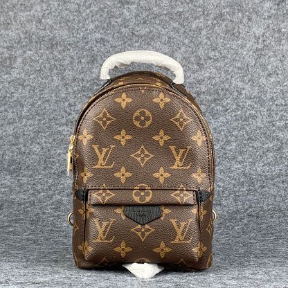 LV Palm Springs Mini