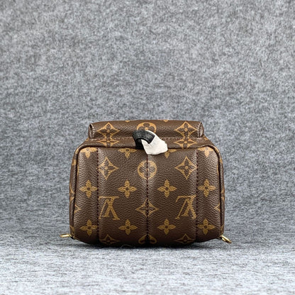 LV Palm Springs Mini