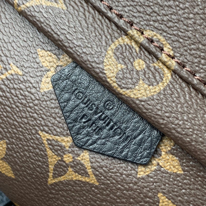 LV Palm Springs Mini