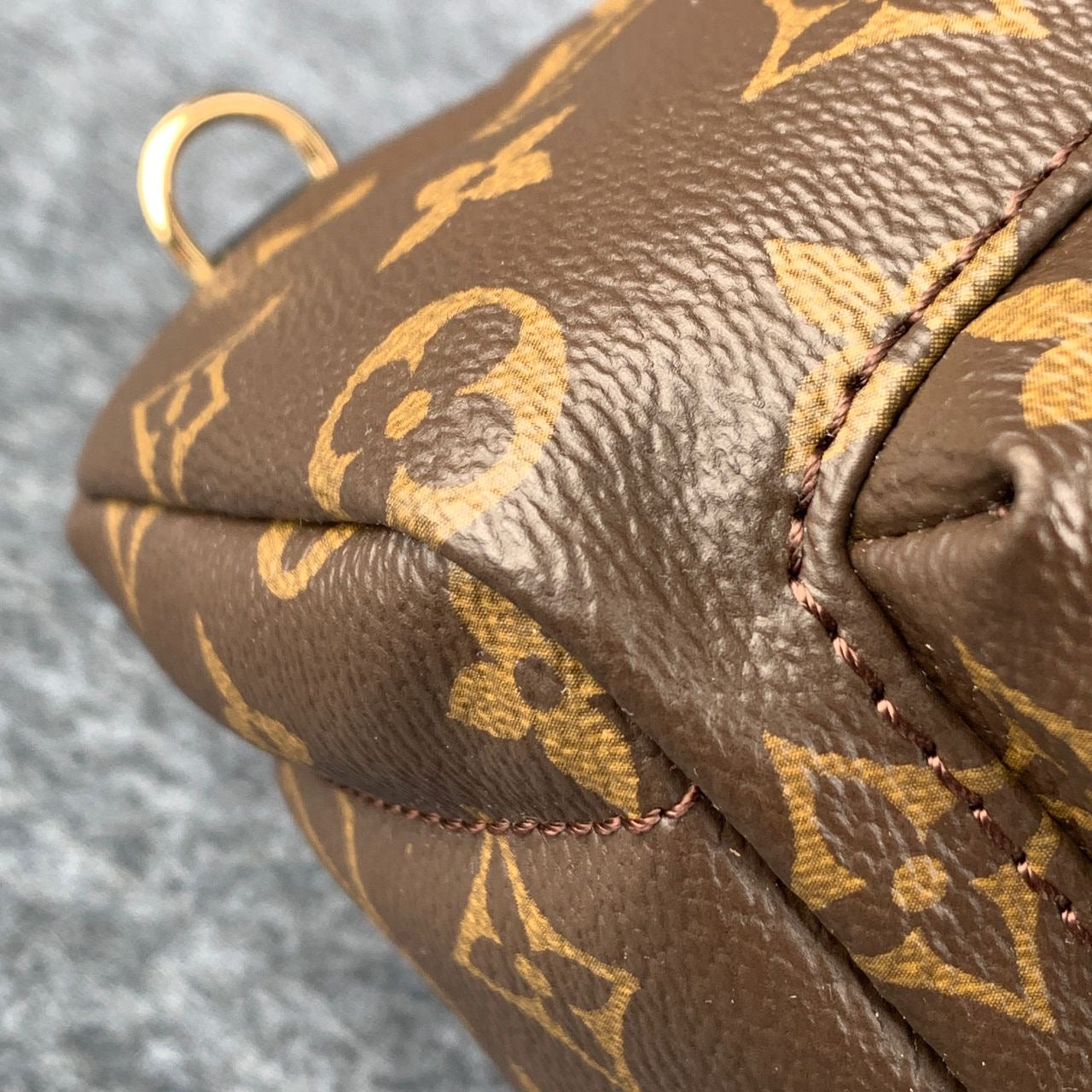 LV Palm Springs Mini