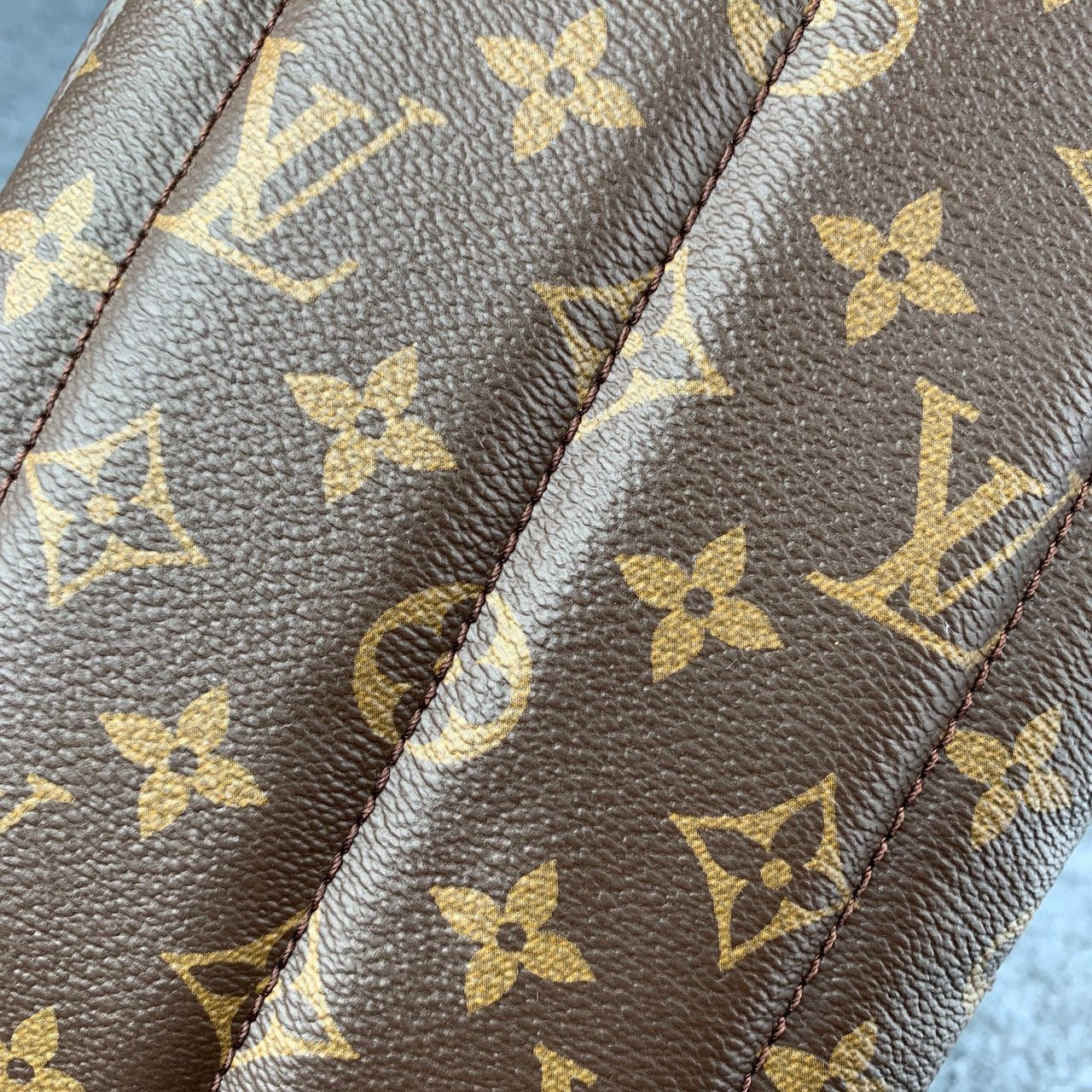 LV Palm Springs Mini