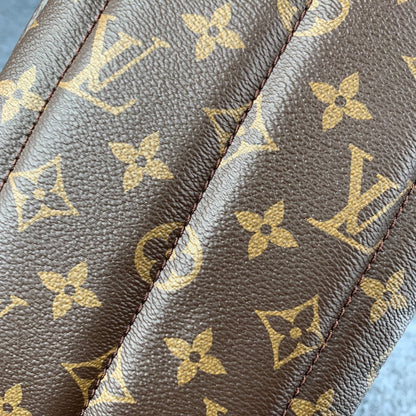LV Palm Springs Mini