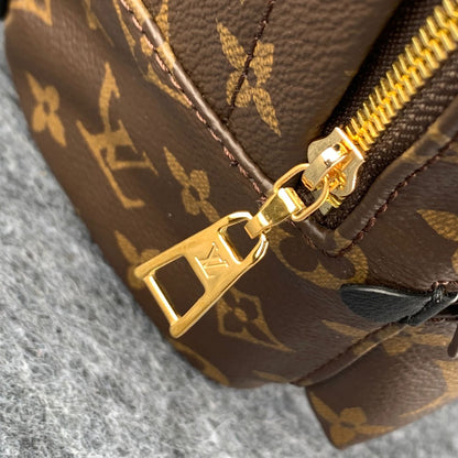 LV Palm Springs Mini