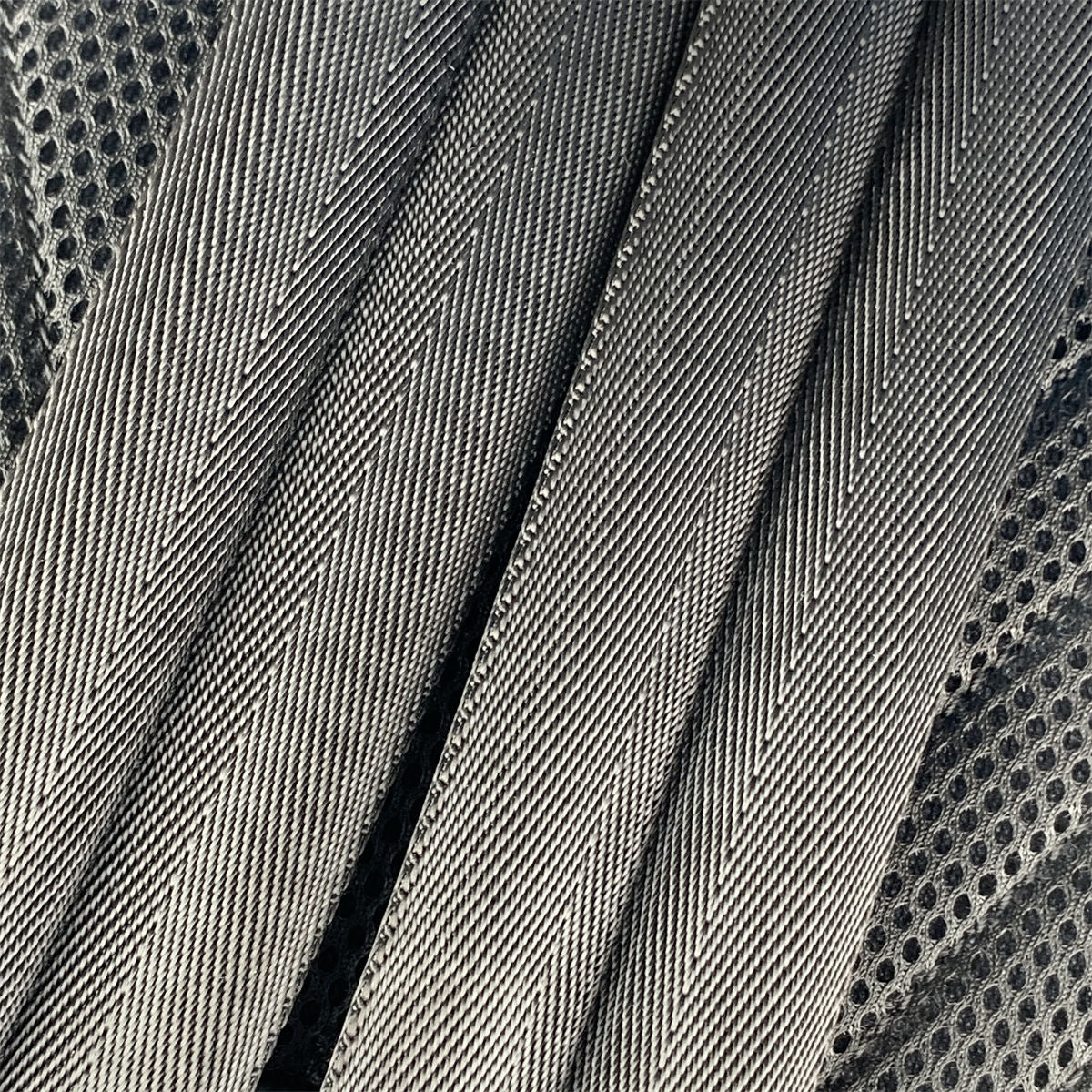 LV Aerogram Takeoff Backpack Leather