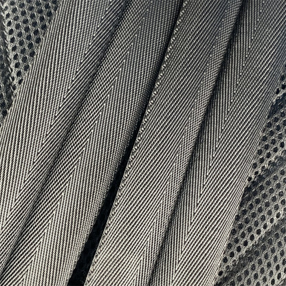 LV Aerogram Takeoff Backpack Leather