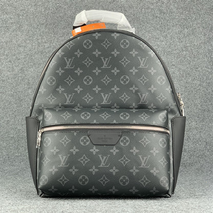 LV Discovery Backpack PM Bag