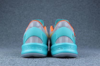 Nike Kobe 8 Protro 'Venice Beach' 2024