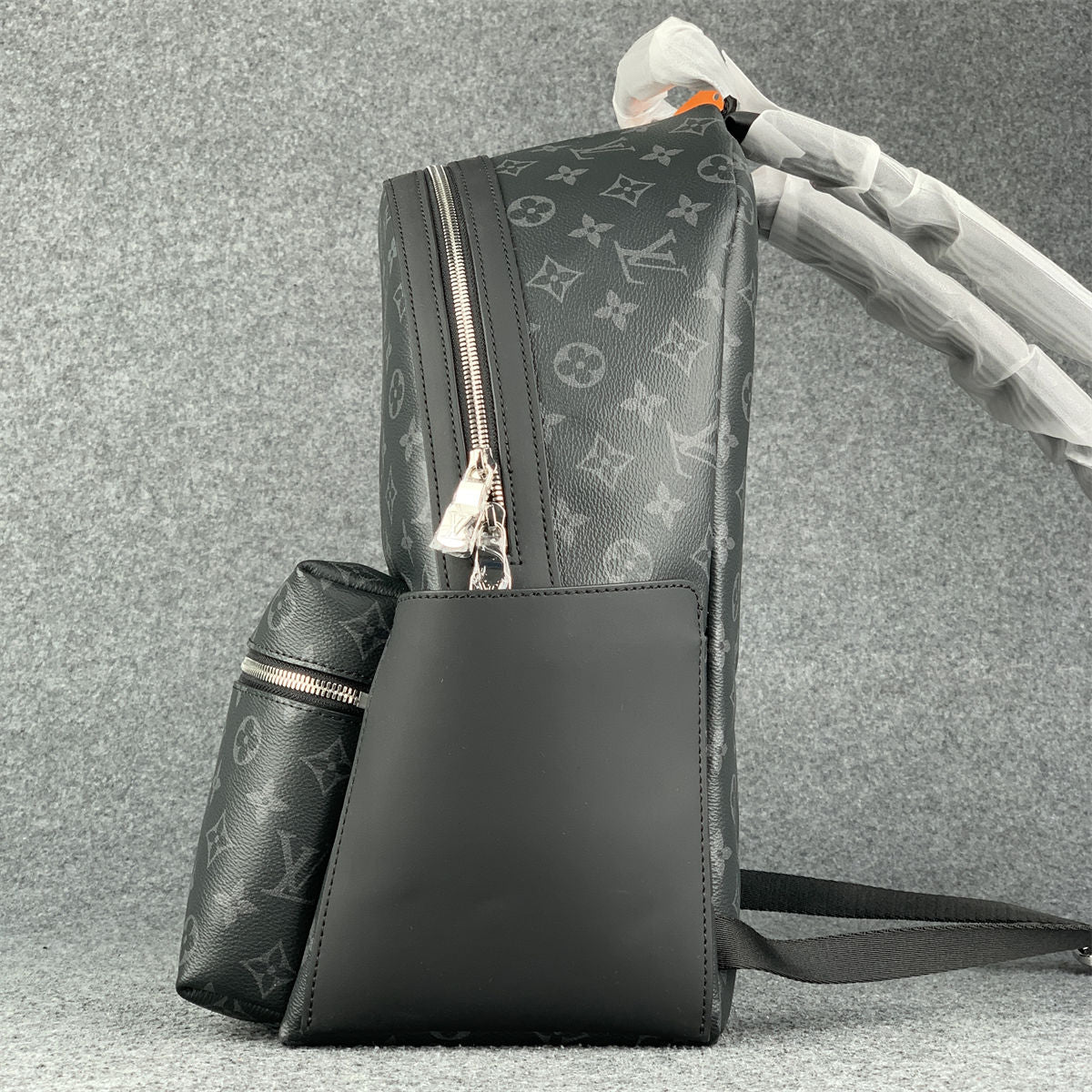 LV Discovery Backpack PM Bag