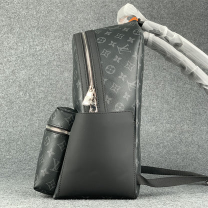 LV Discovery Backpack PM Bag