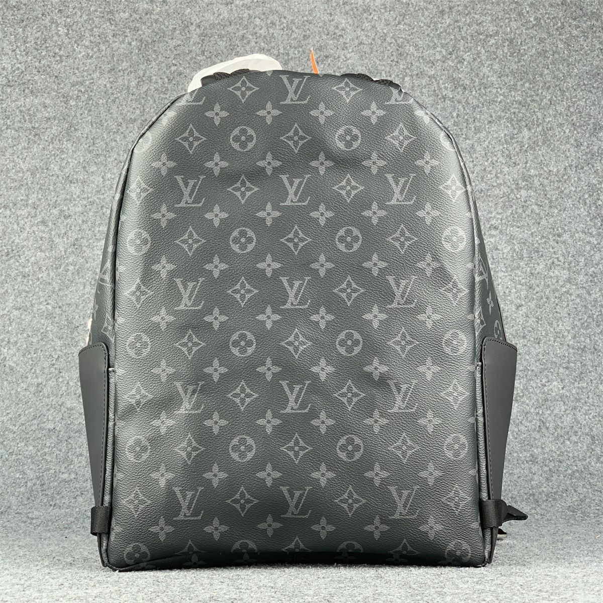 LV Discovery Backpack PM Bag