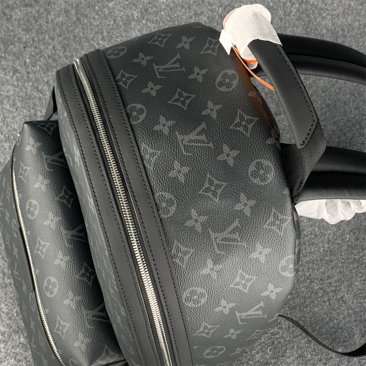 LV Discovery Backpack PM Bag