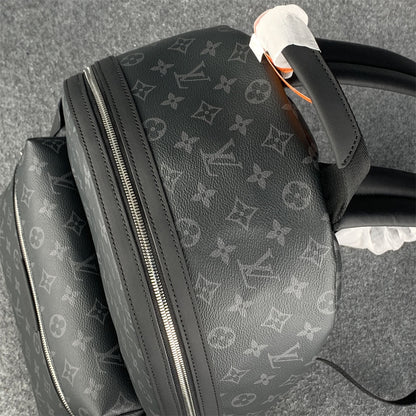 LV Discovery Backpack PM Bag