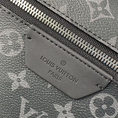 LV Discovery Backpack PM Bag